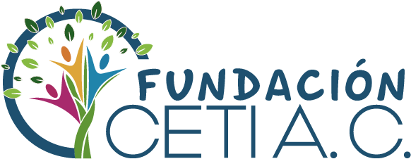 Fundacion CETI